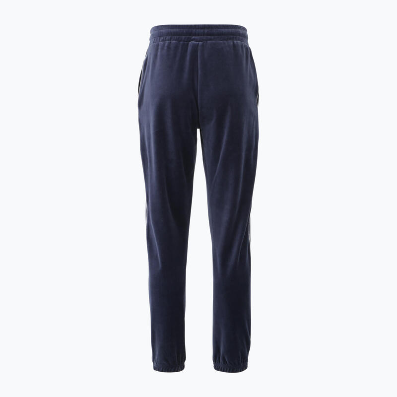 Pantaloni bărbați FILA Terrinda Track