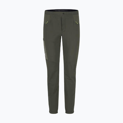 Pantalon homme Montura Peak