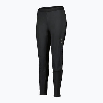 Damen Laufhose SCOTT Endurance Gore-Tex