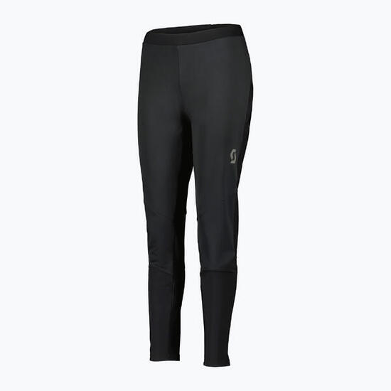 Damen Laufhose SCOTT Endurance Gore-Tex