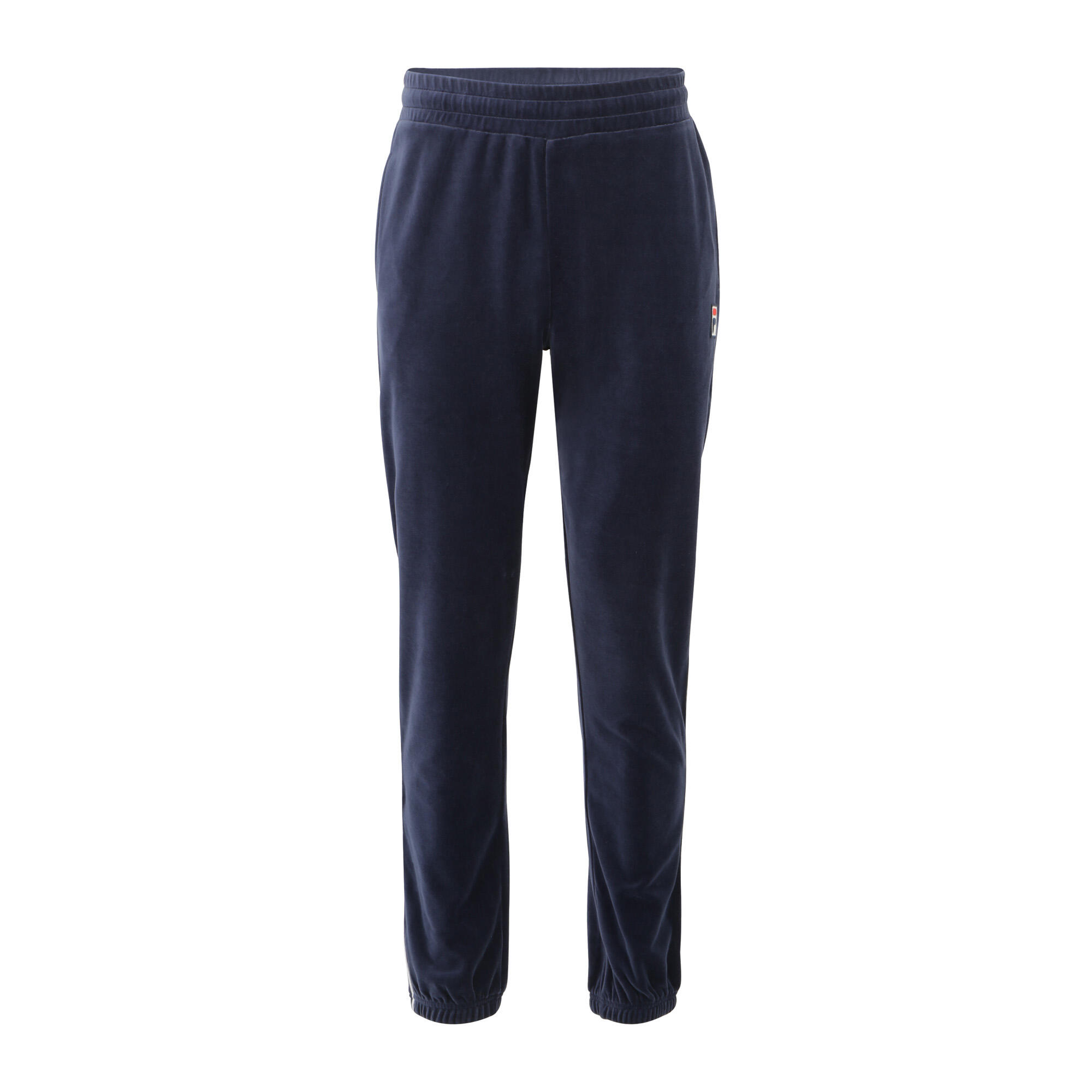 Pantalon homme FILA Terrinda Track 4/4