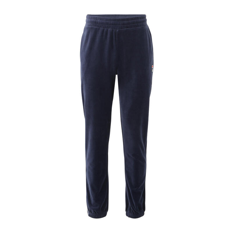 Pantaloni bărbați FILA Terrinda Track