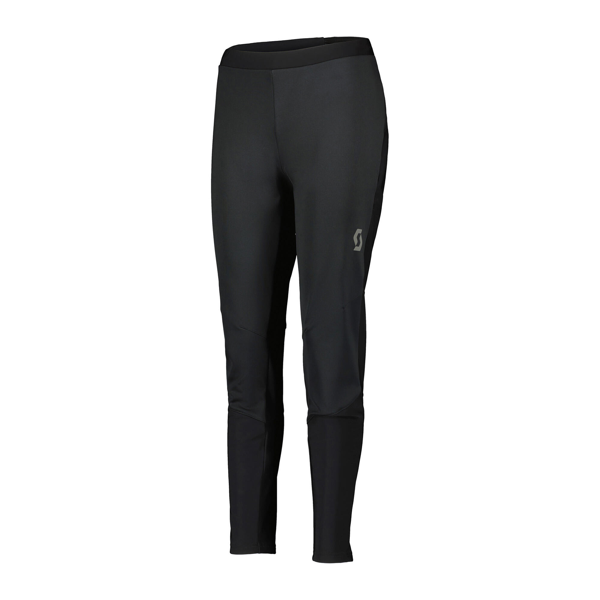 Dames hardloopbroek SCOTT Endurance Gore-Tex Windstopper 3/3