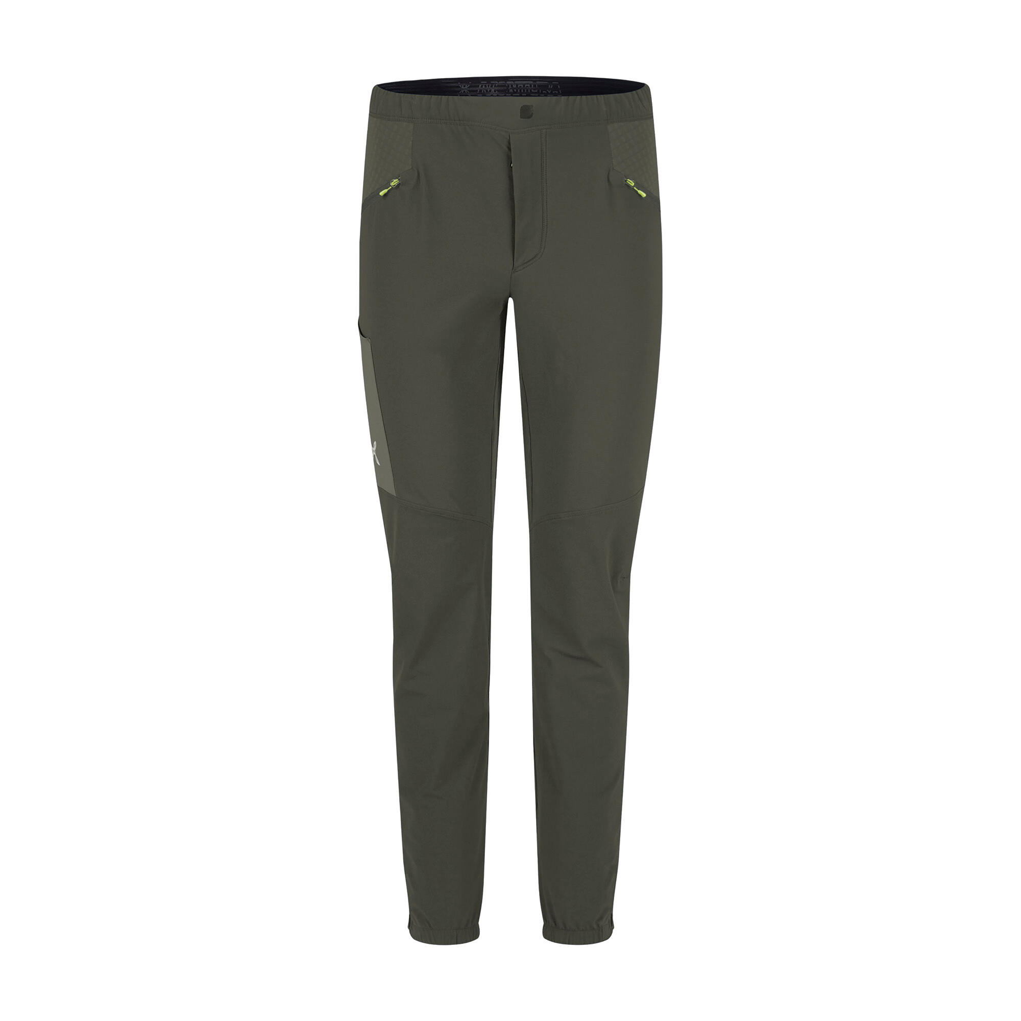 Pantalon homme Montura Peak 3/3