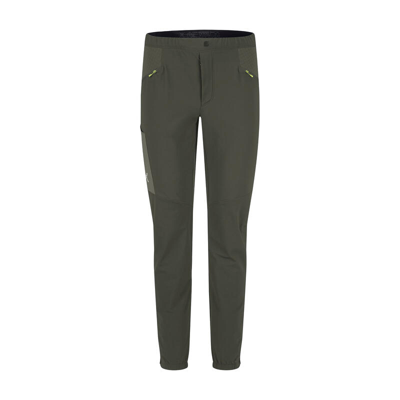 Pantaloni bărbați Montura Peak