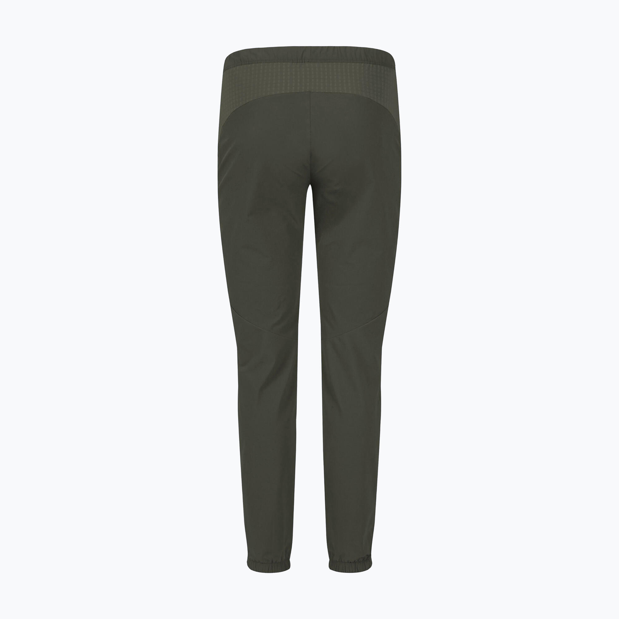 Pantalon homme Montura Peak 2/3