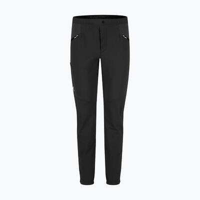 Pantaloni da uomo Montura Peak
