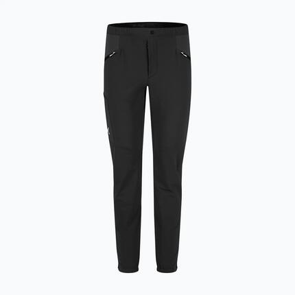 Pantalon homme Montura Peak