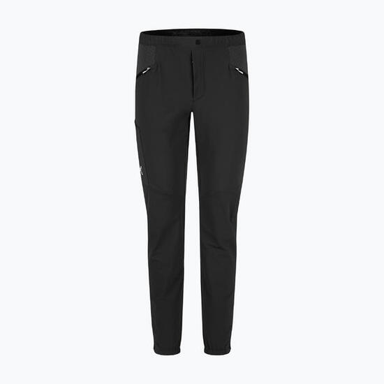 Pantaloni da uomo Montura Peak
