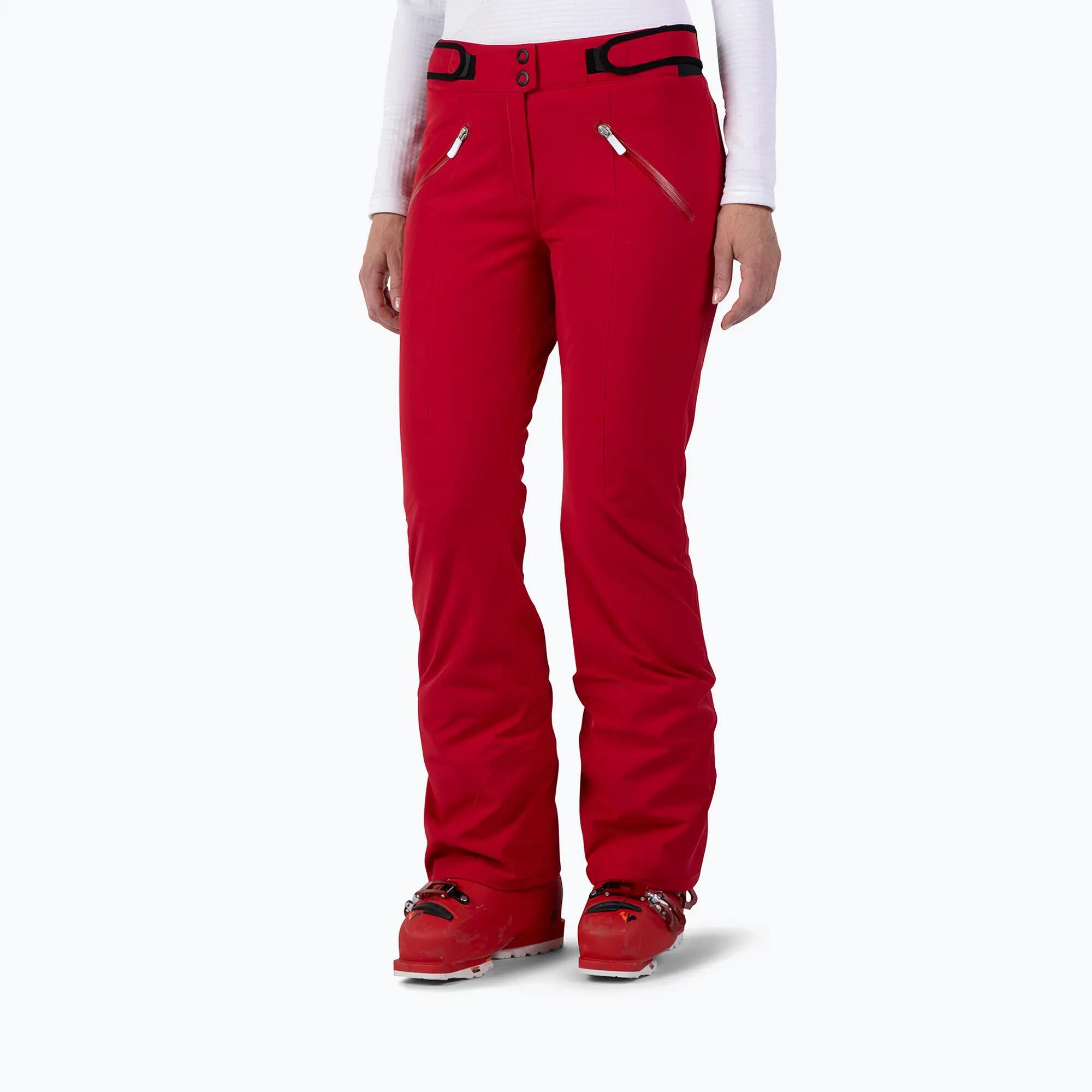 ROSSIGNOL picture