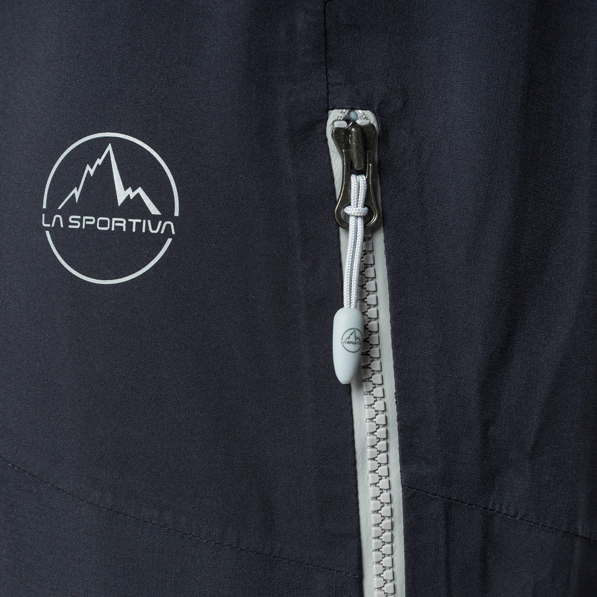Pantalon de ski de randonnée homme La Sportiva Northstar Evo Shell 3/5