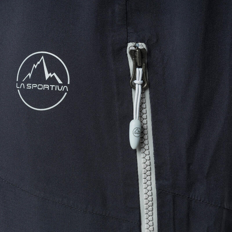 Pantaloni de schi de tură pentru bărbați La Sportiva Northstar Evo Shell