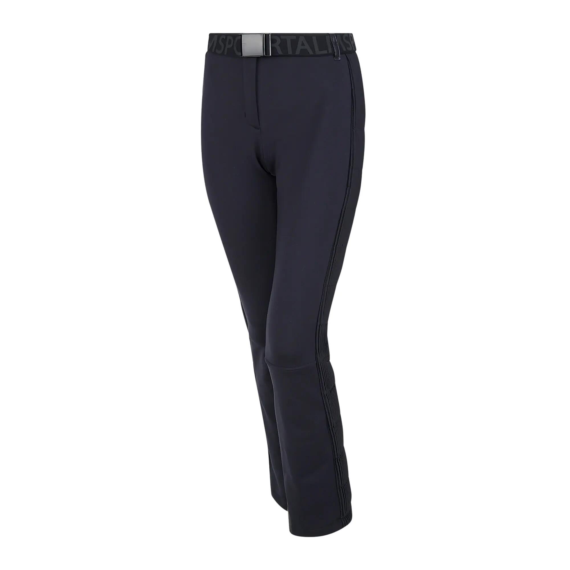 Pantalon de ski femme Sportalm 2/2