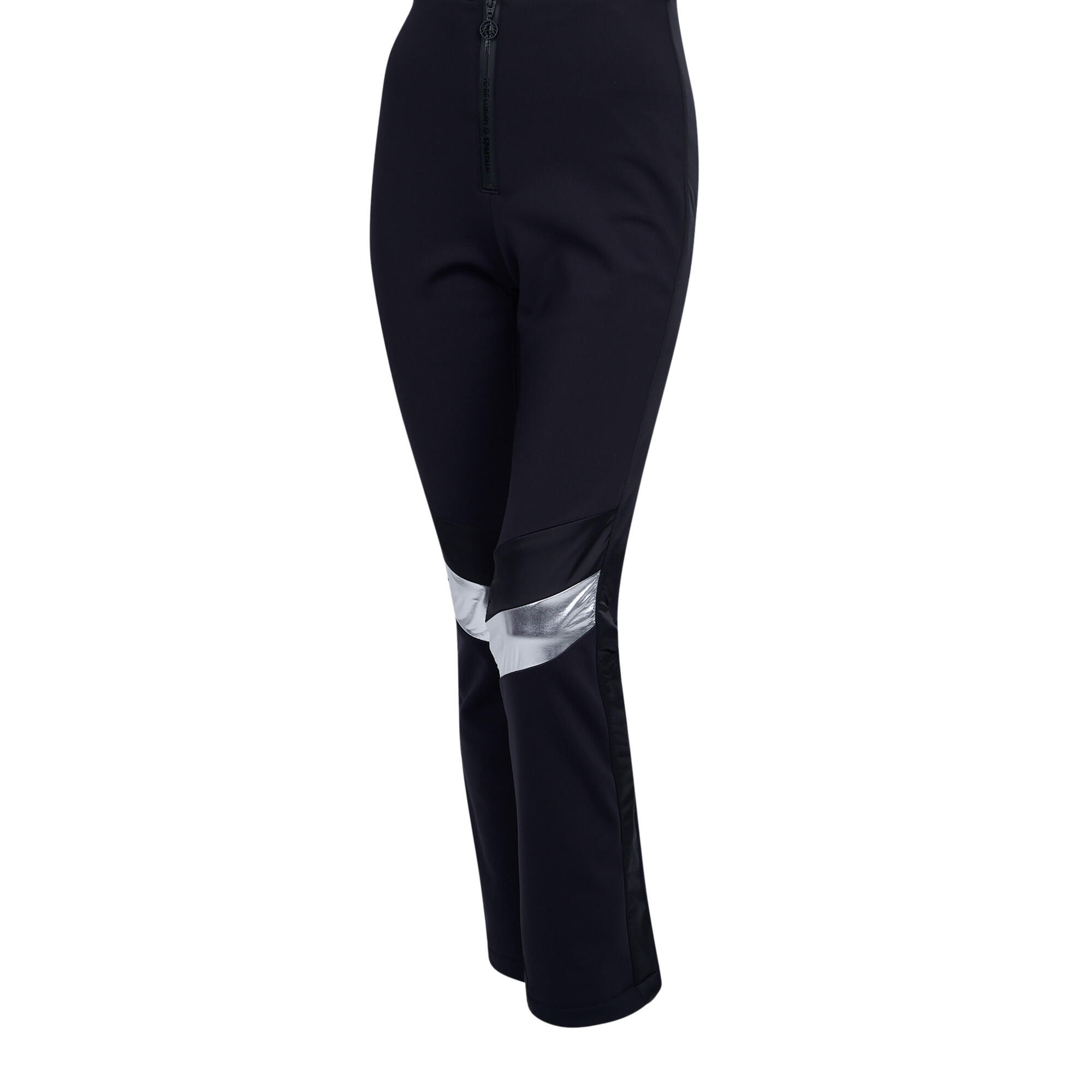 Pantalon de ski femme Sportalm 3/3