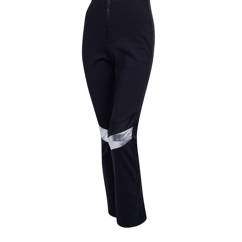 Pantaloni de schi pentru femei Sportalm