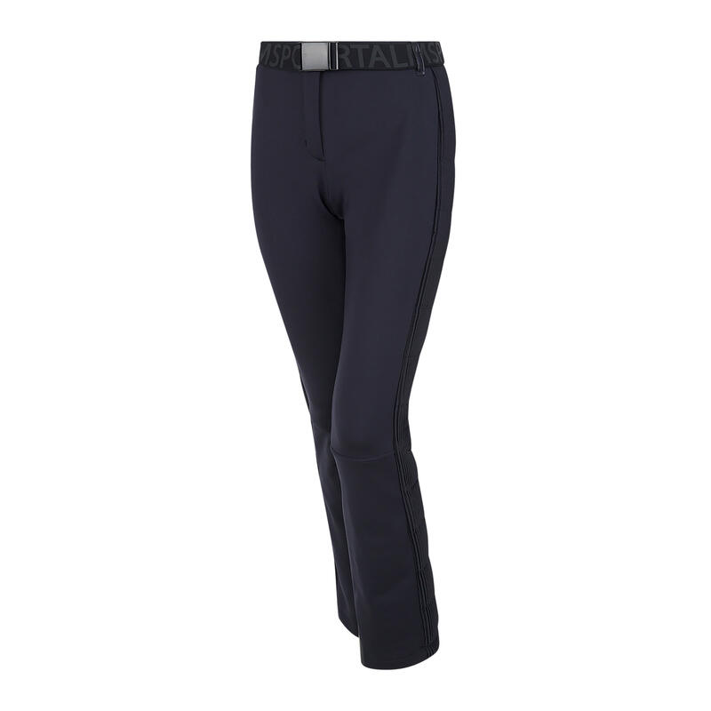 Pantaloni de schi pentru femei Sportalm