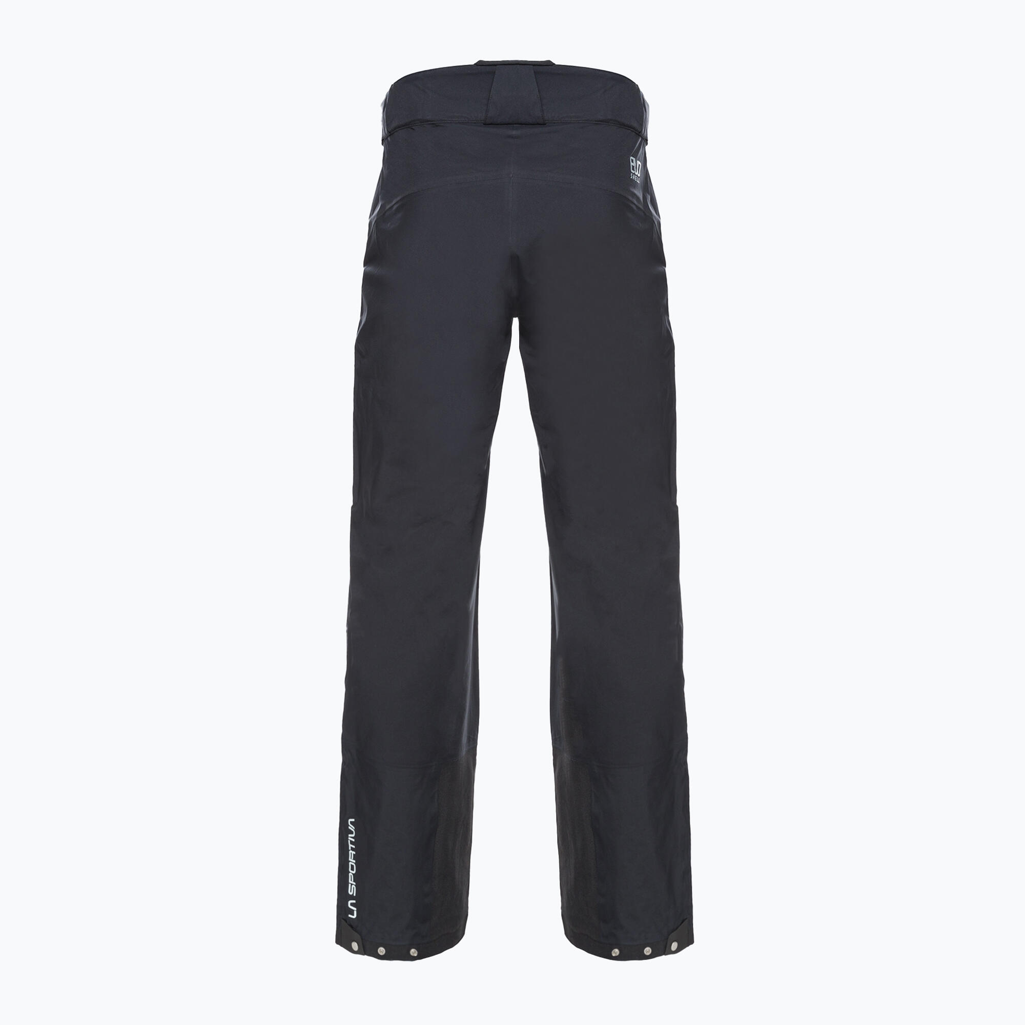 Pantalon de ski de randonnée homme La Sportiva Northstar Evo Shell 2/5