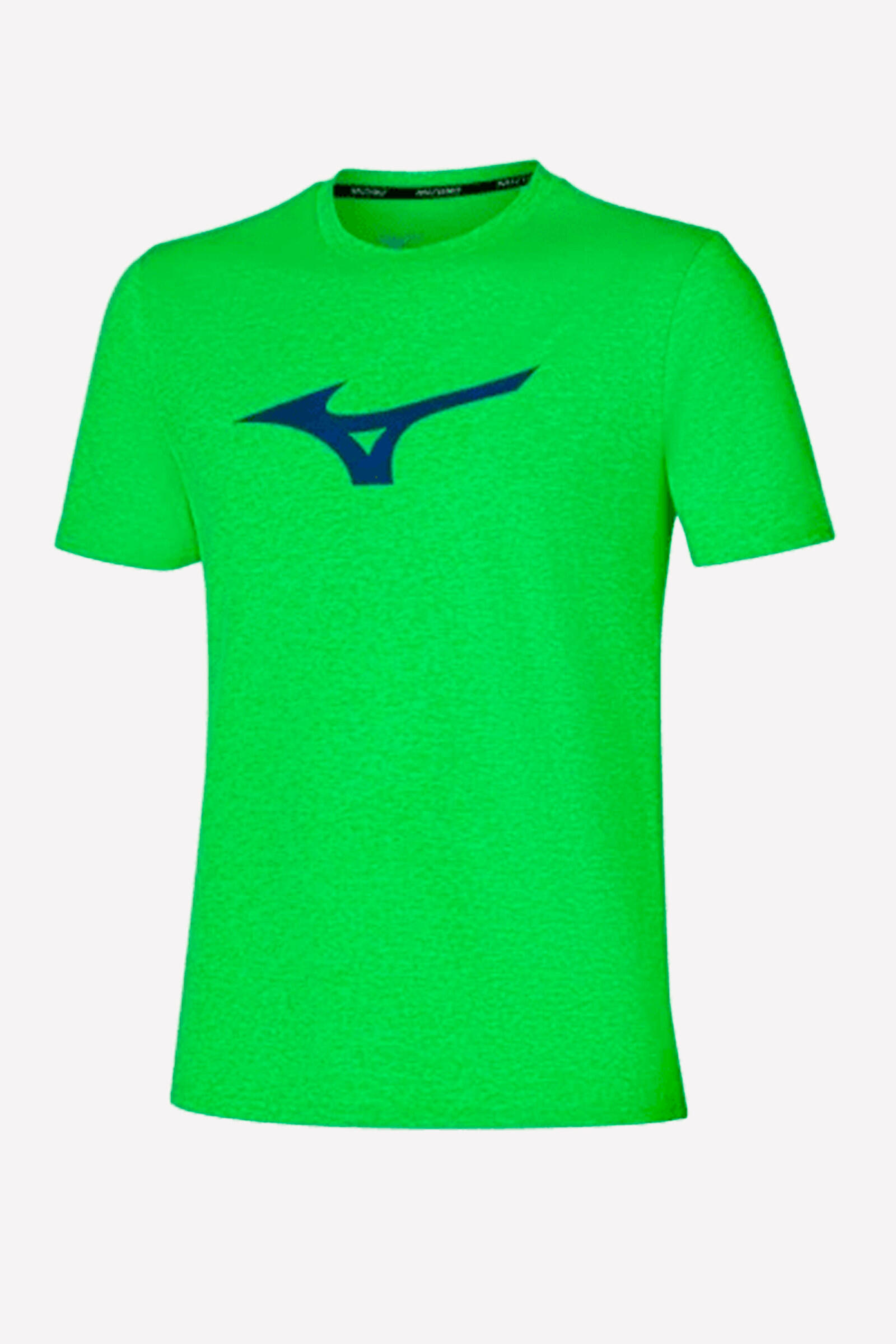 MIZUNO Maglia a maniche corte Mizuno modello J2GAC00933 per uomini