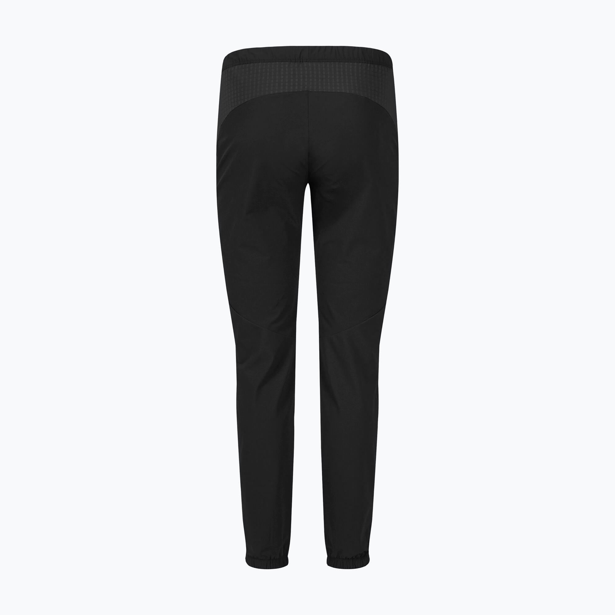 Pantalon homme Montura Peak 2/3