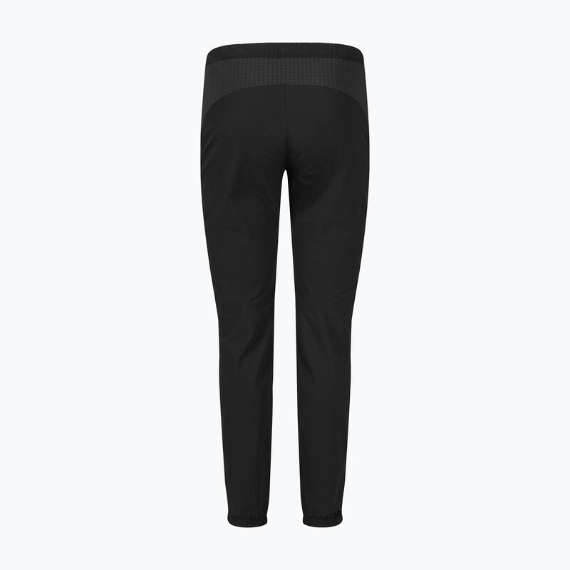 Pantaloni bărbați Montura Peak