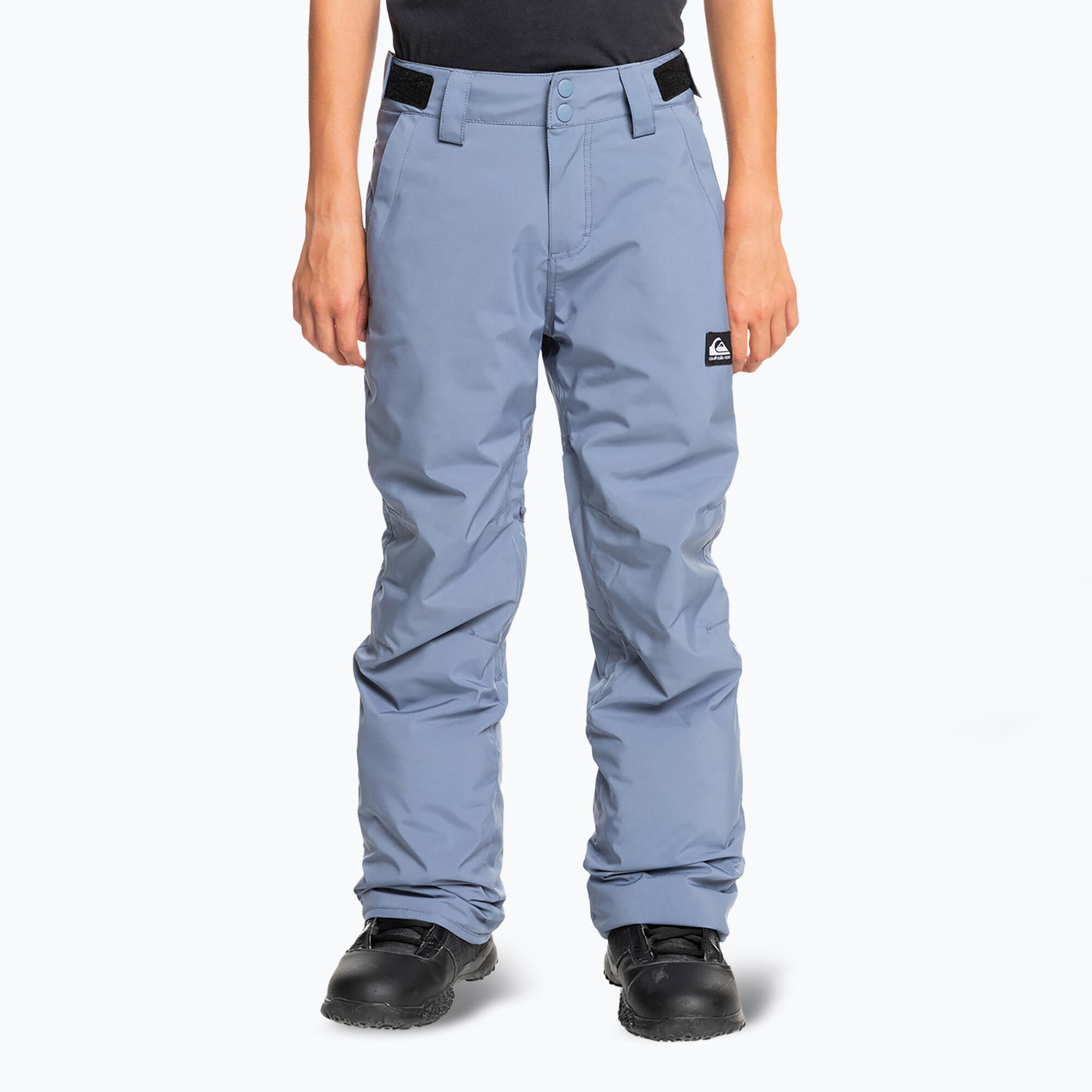 QUIKSILVER picture