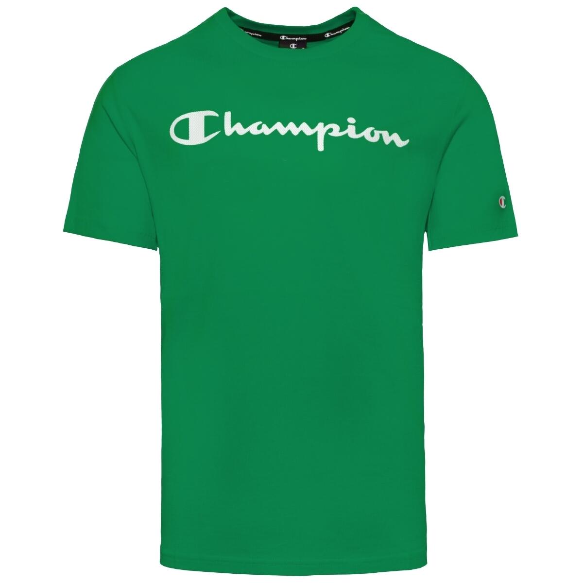 CHAMPION picture