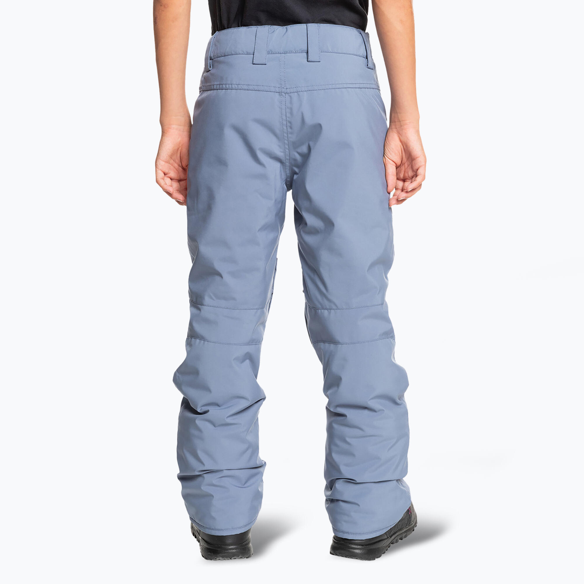 Kinder-Snowboardhose Quiksilver Estate 3/5
