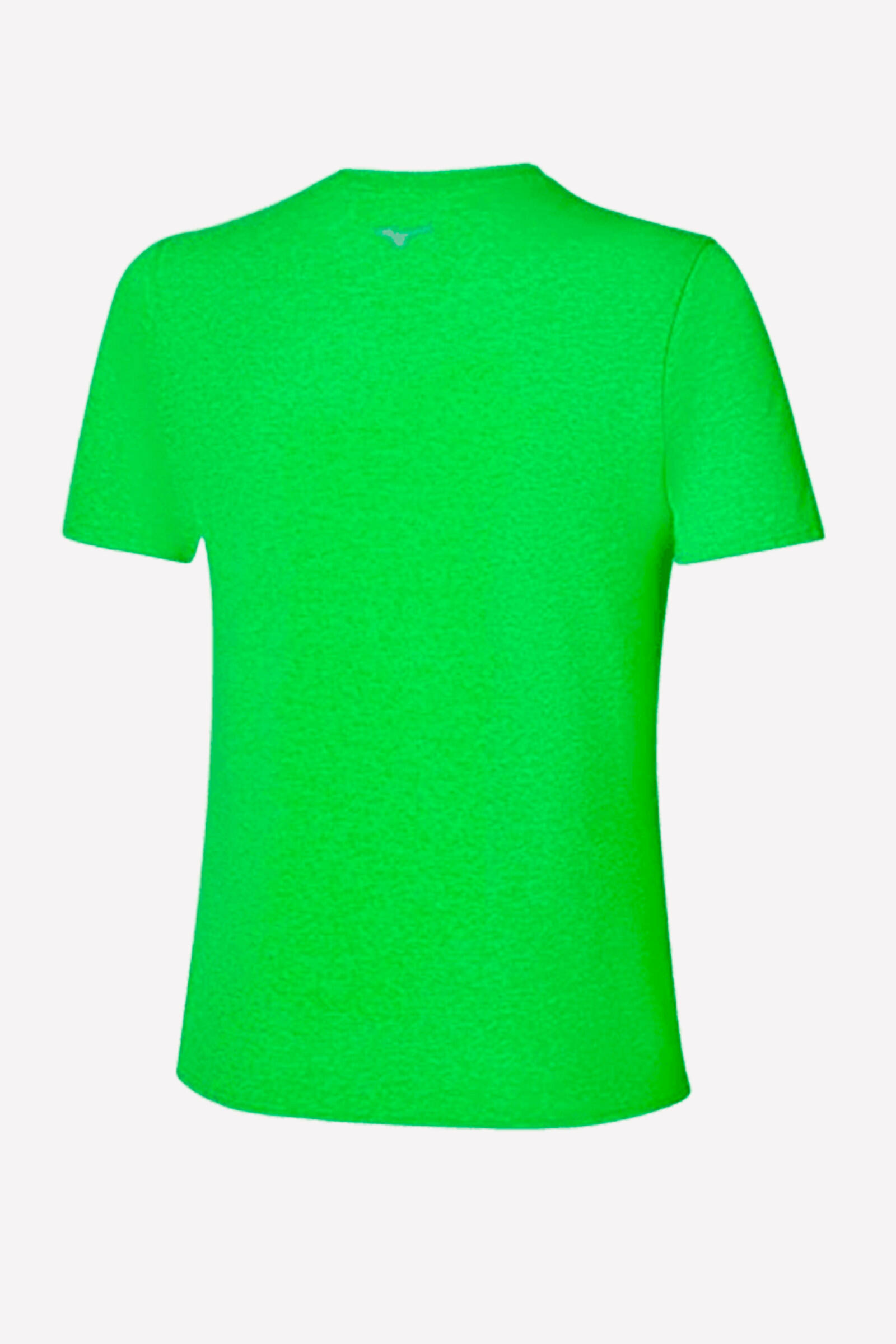 CORE RB T-Shirt 2/2