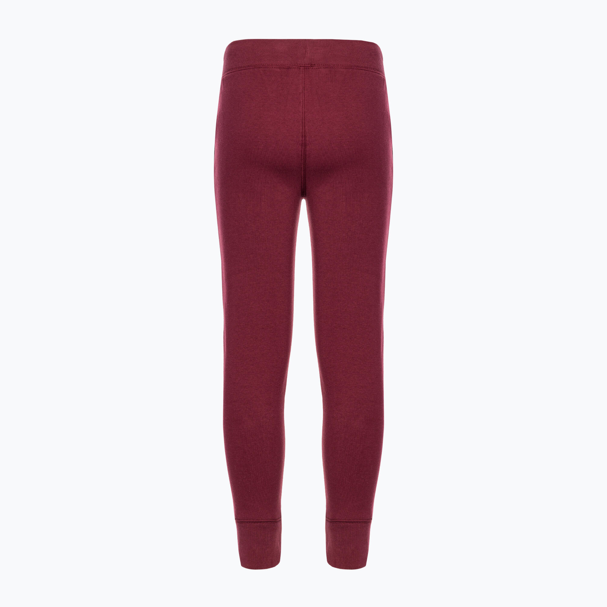 Spodnie dziecięce GAP V-Fall Fash Logo Jogger