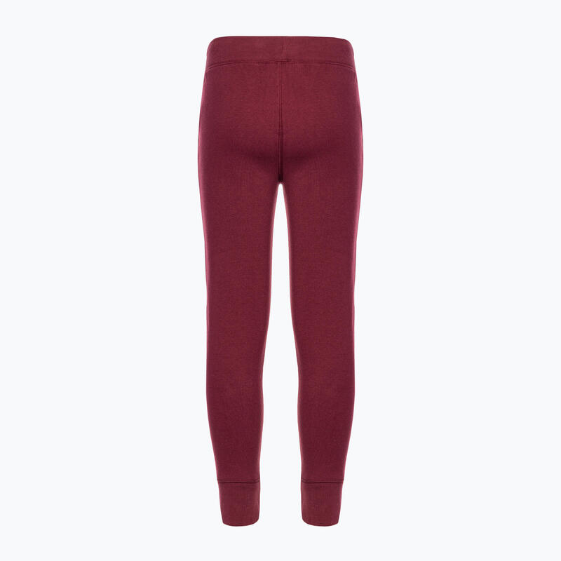 Pantaloni pentru copii GAP V-Fall Fash Logo Jogger