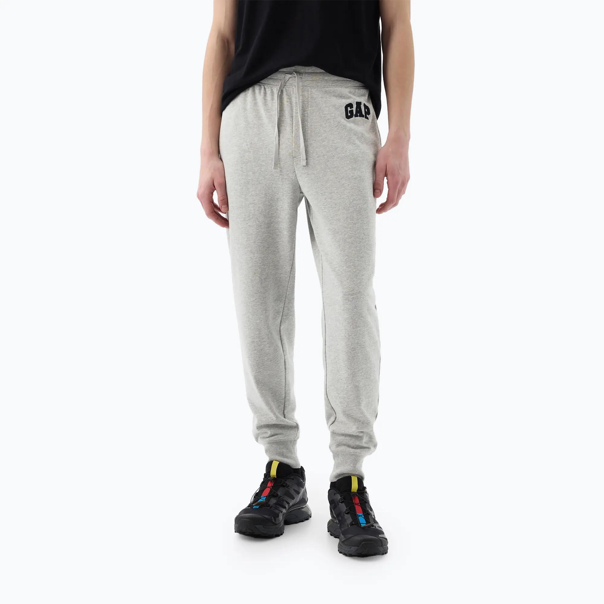GAP picture