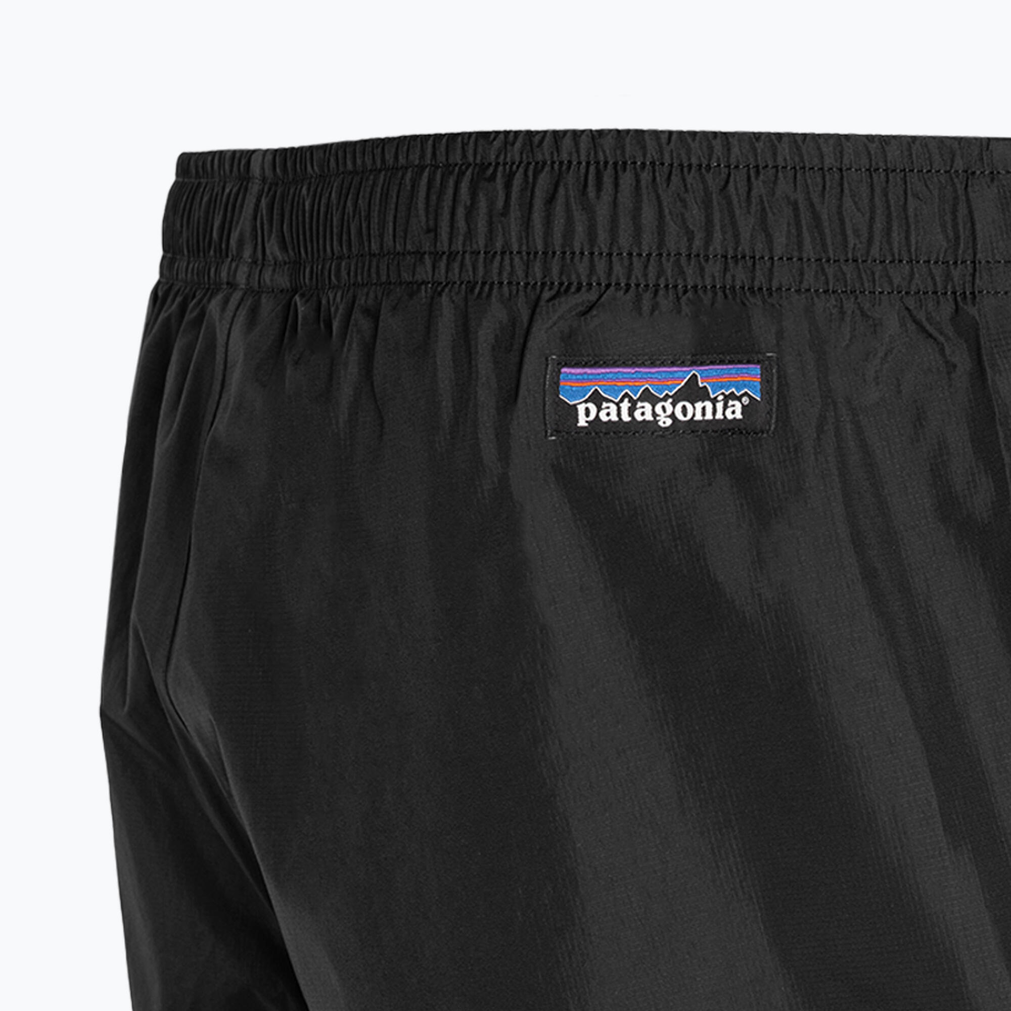 Spodnie z membrany męskie Patagonia Torrentshell 3L Rain Regular 5/5