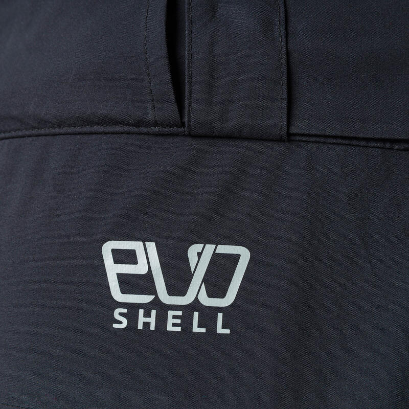 Pantaloni de schi de tură pentru bărbați La Sportiva Northstar Evo Shell