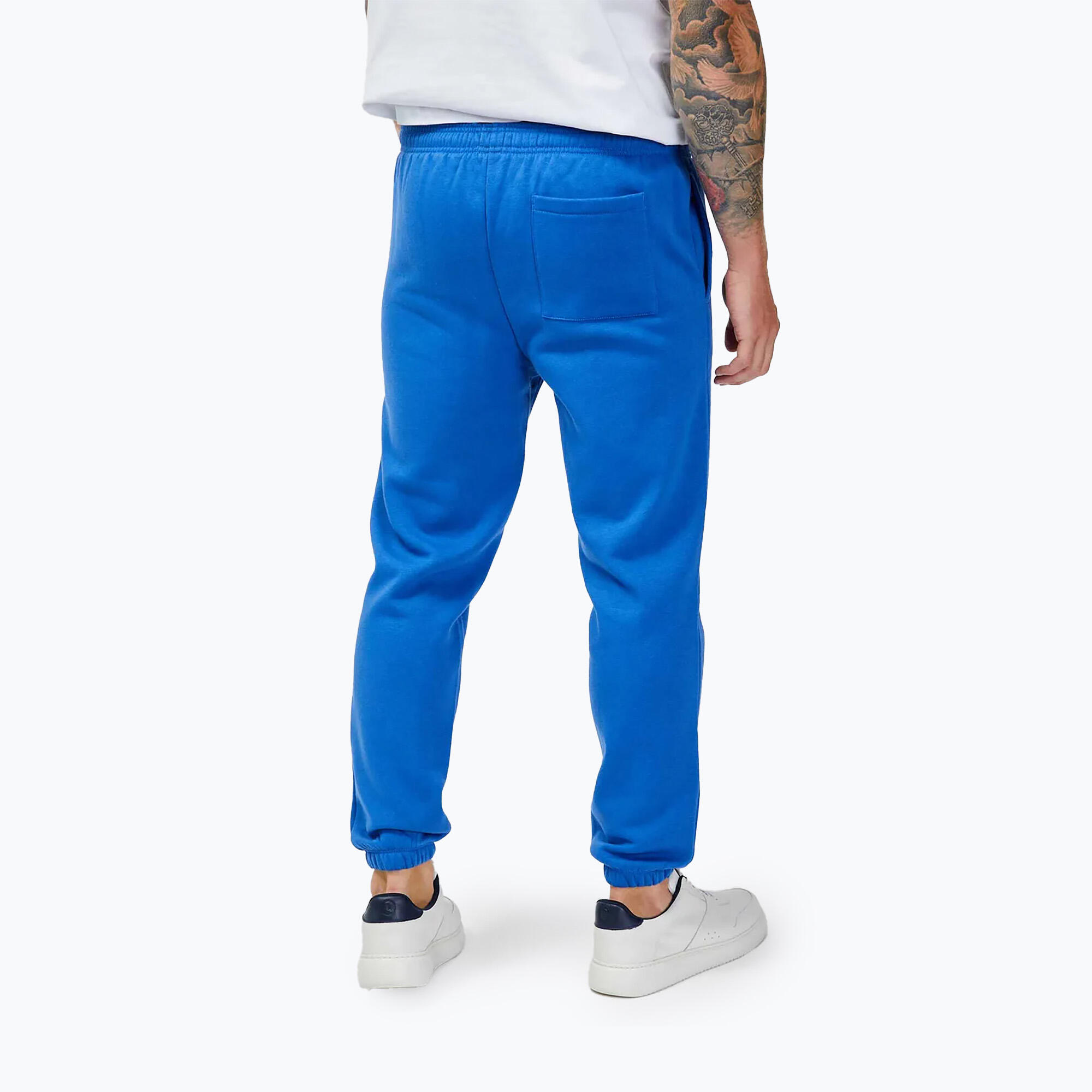 Herrenhose GAP Tonal Arch Jogger 3/5