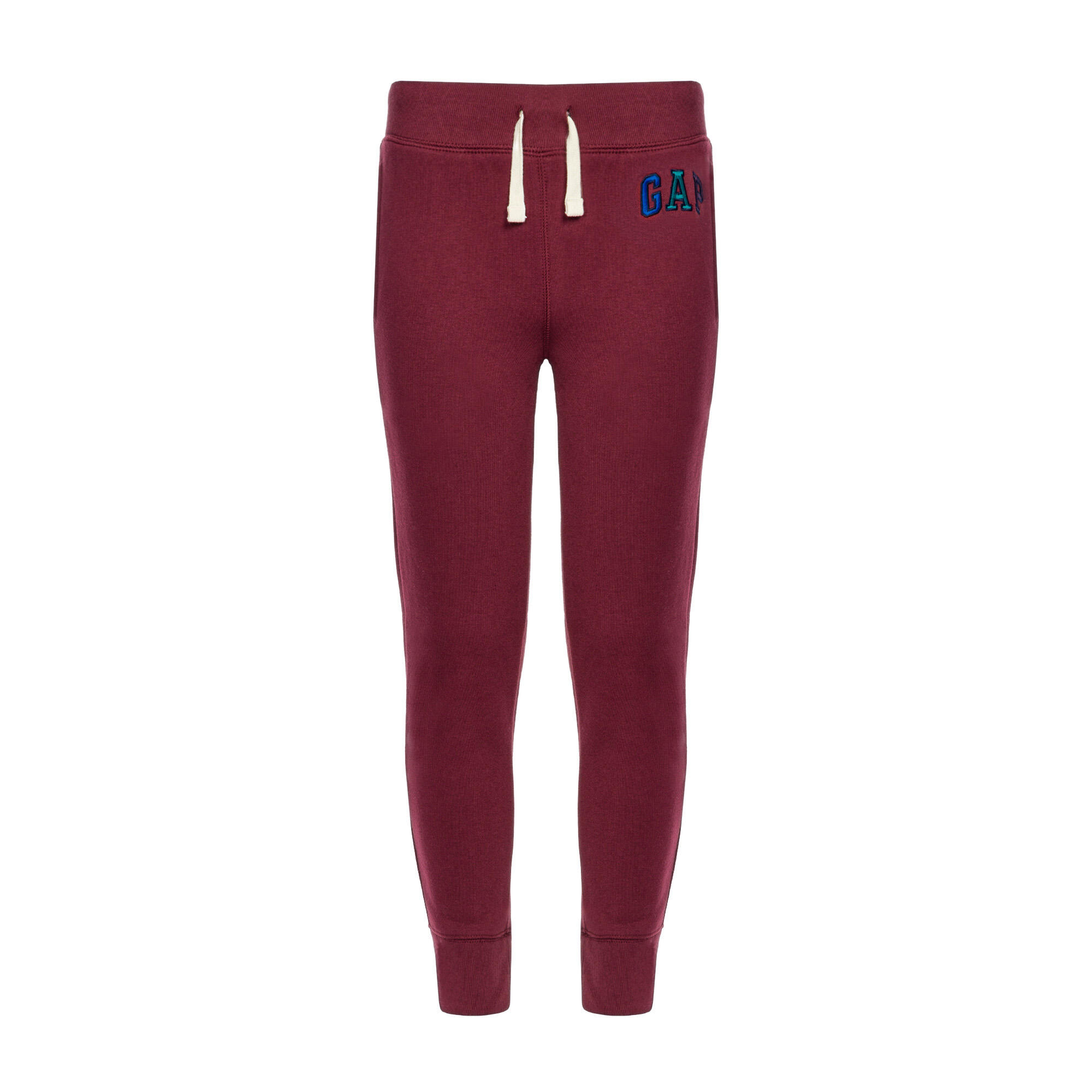 Kinderbroek GAP V-Fall Fash Logo Jogger 4/4