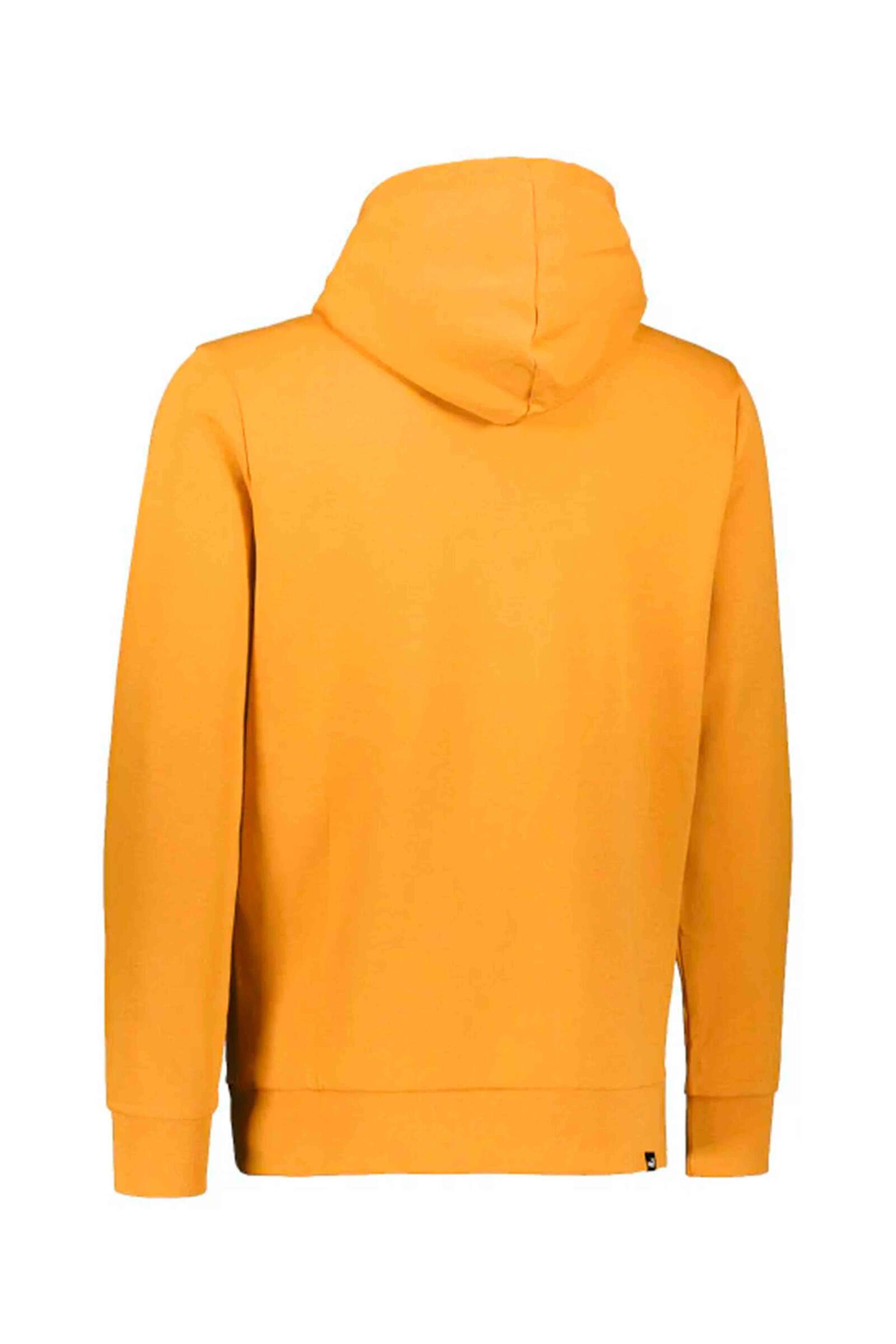 Puma Rad/cal Hoodie Dk Negro 2/2