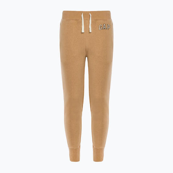 Pantalon enfant GAP V-Fall Fash Logo Jogger