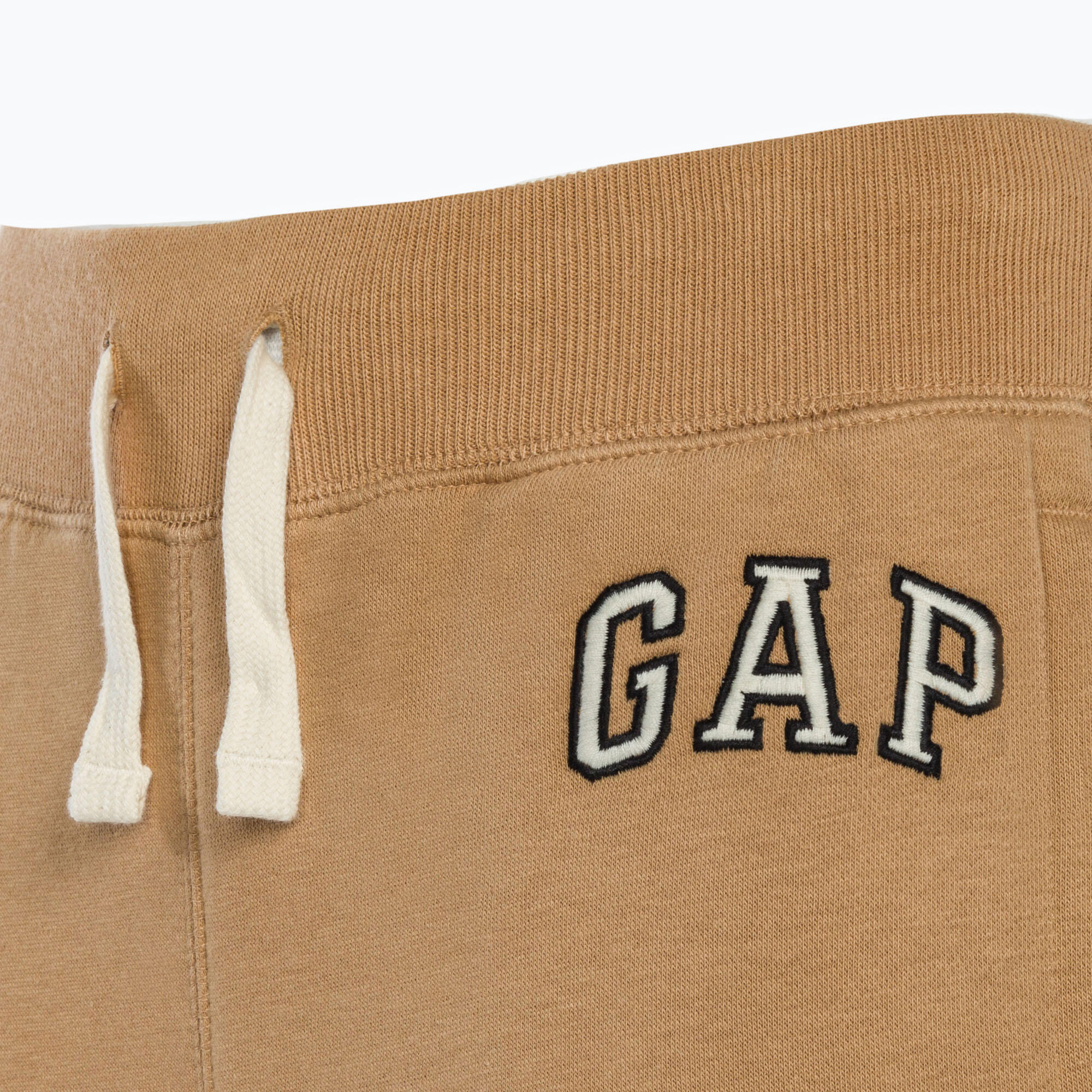 Kinderhose GAP V-Fall Fash Logo Jogger 3/4