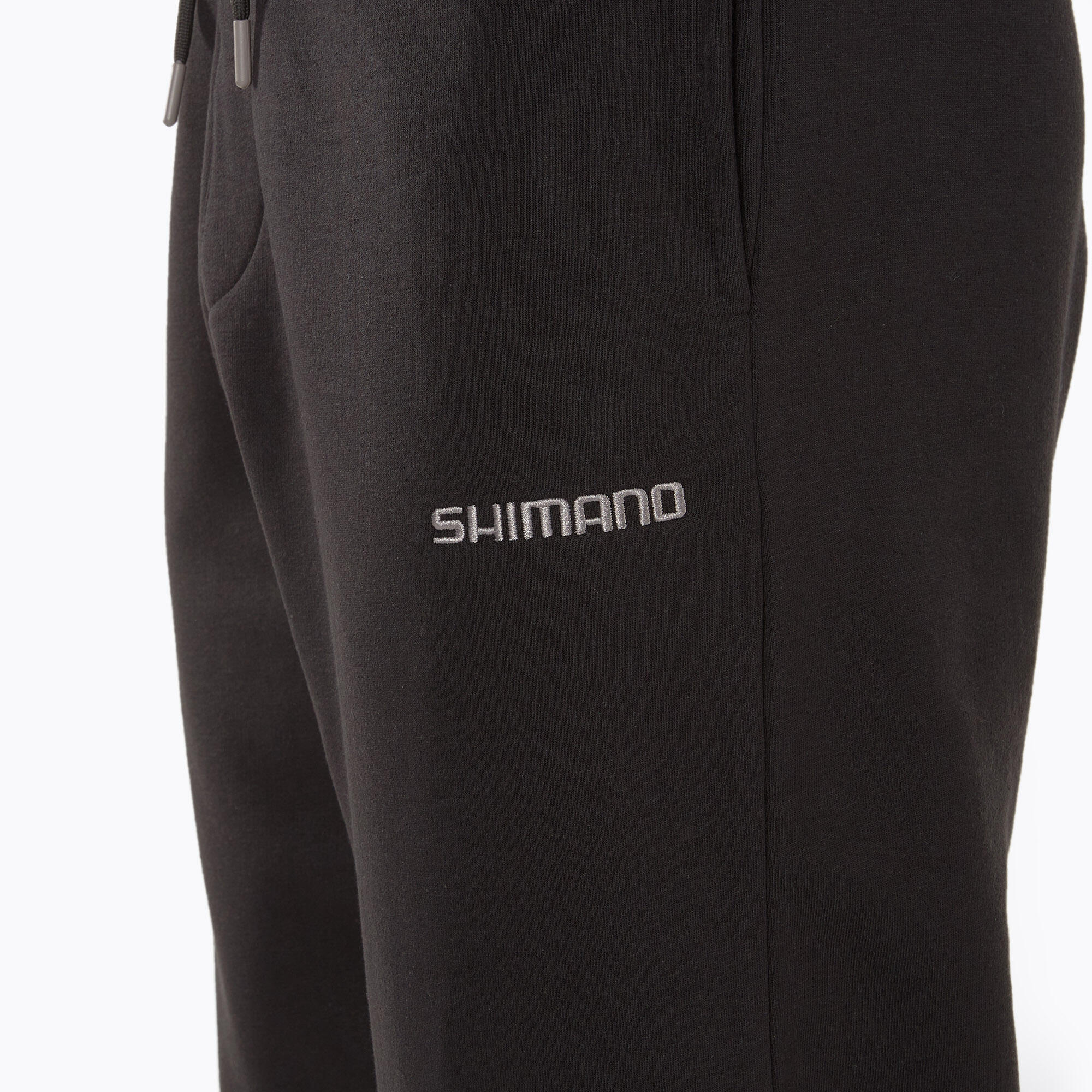 Spodnie Shimano SHJOBL Jogger 3/5