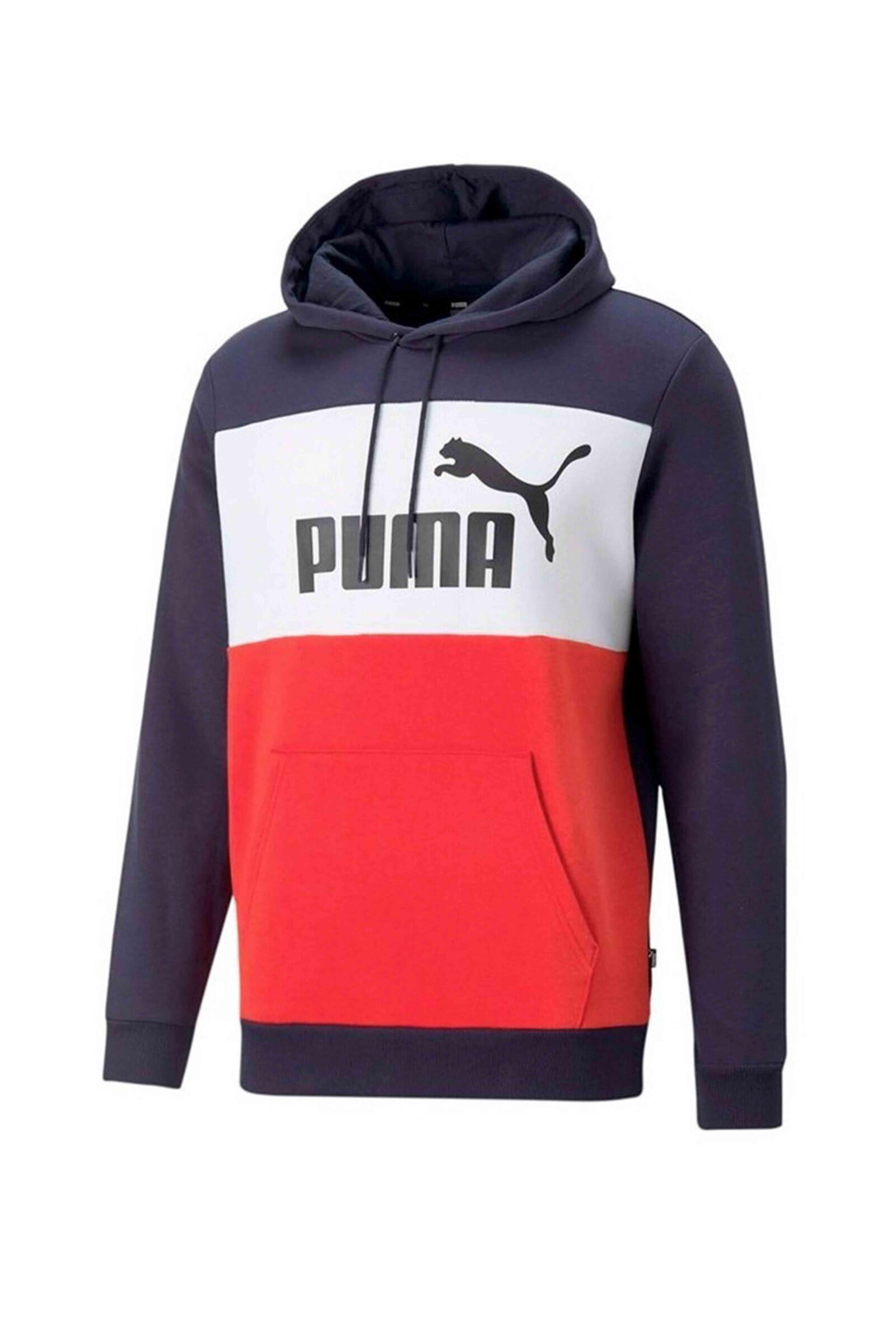PUMA picture