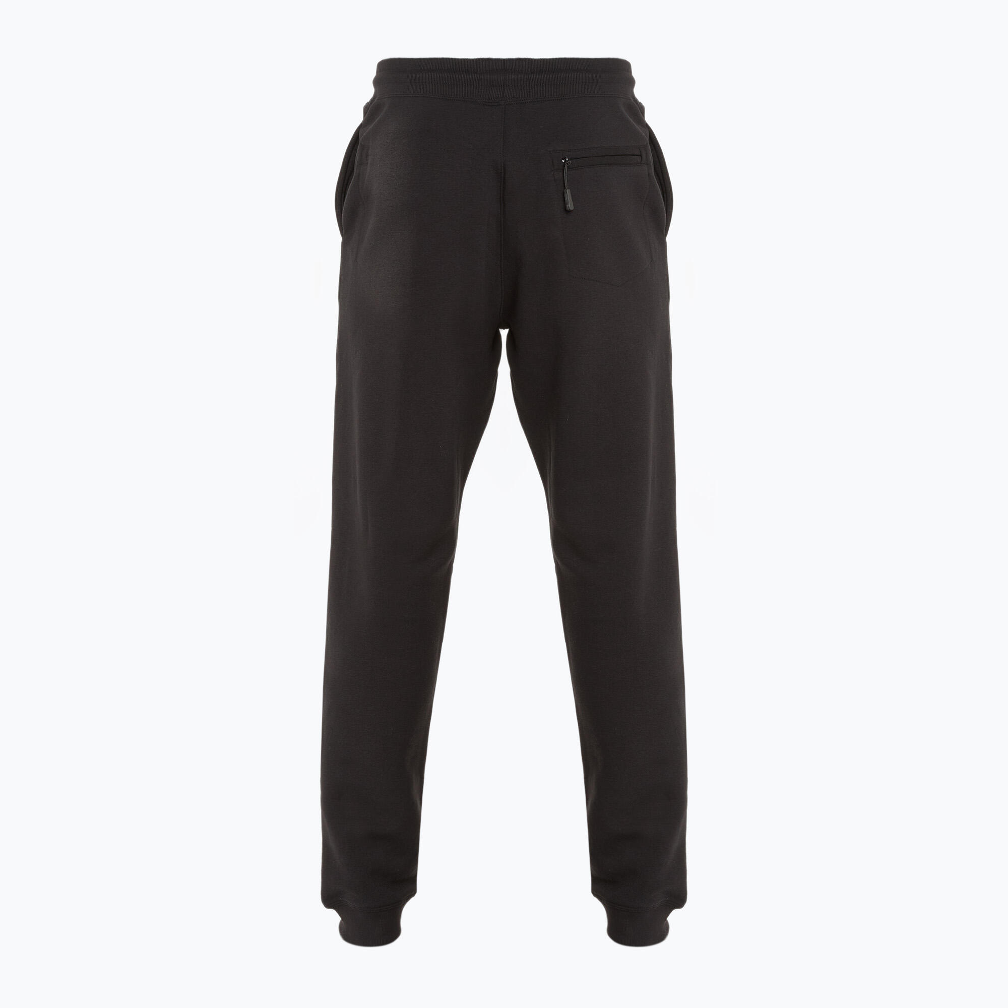 Spodnie Shimano SHJOBL Jogger 2/5