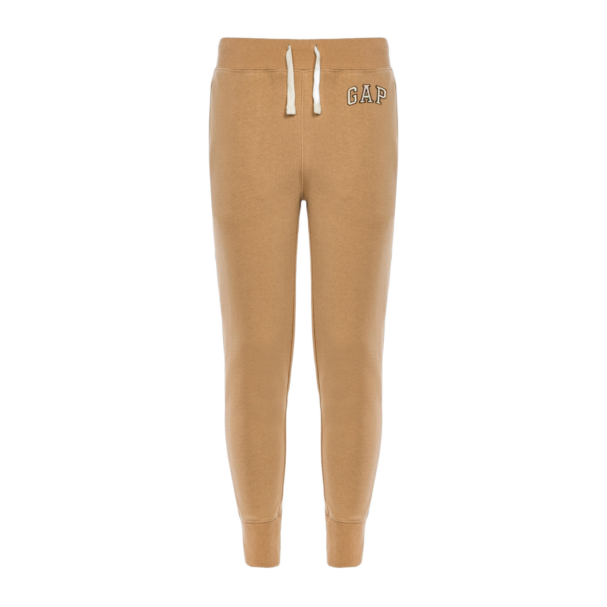 Kinderhose GAP V-Fall Fash Logo Jogger 4/4