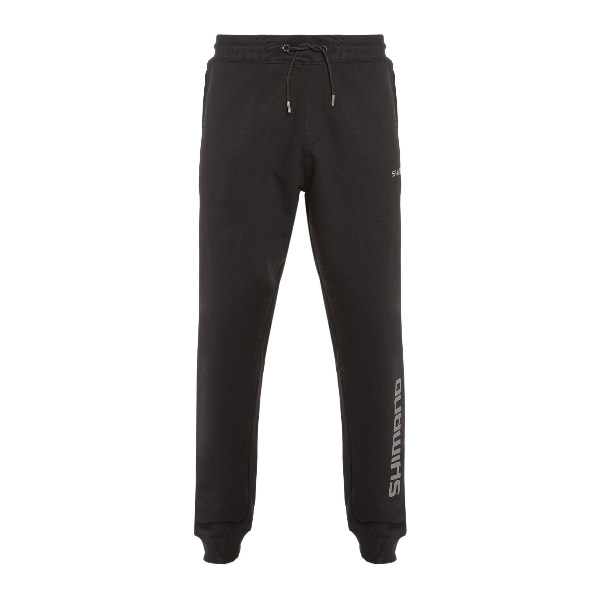 Spodnie Shimano SHJOBL Jogger 5/5
