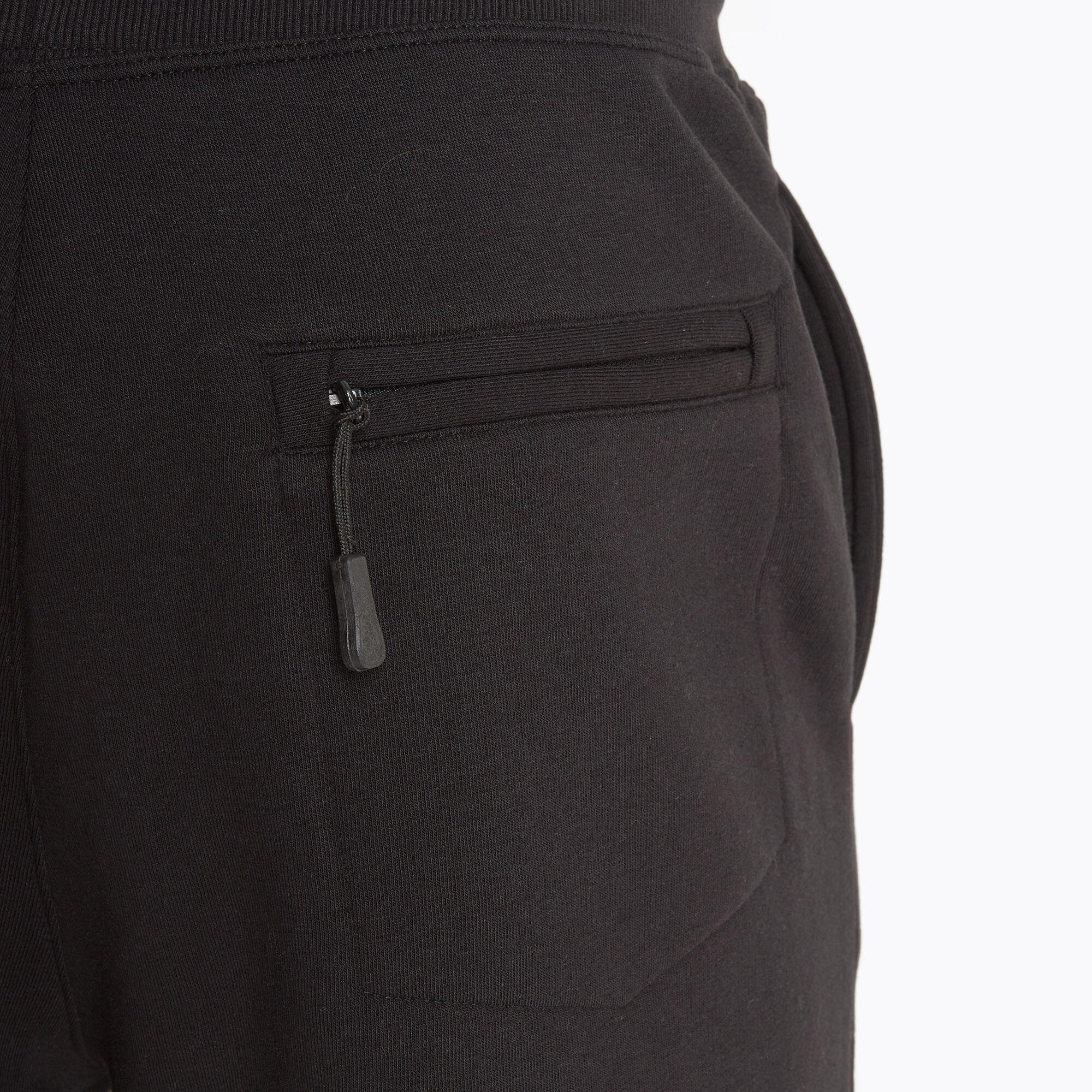 Spodnie Shimano SHJOBL Jogger 4/5