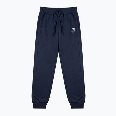 Pantaloni da donna Diadora Essential Sport
