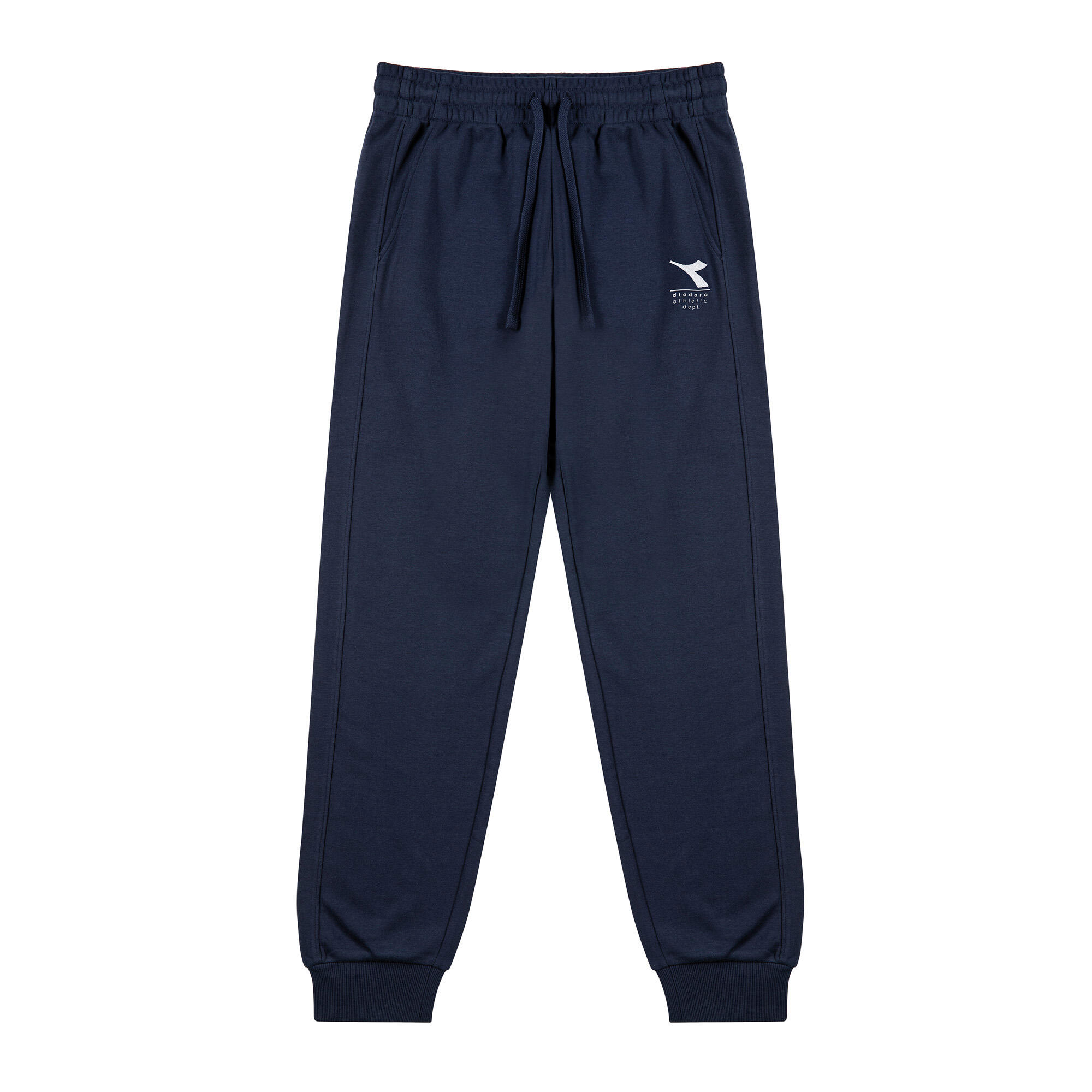 Pantalon femme Diadora Essential Sport 2/2