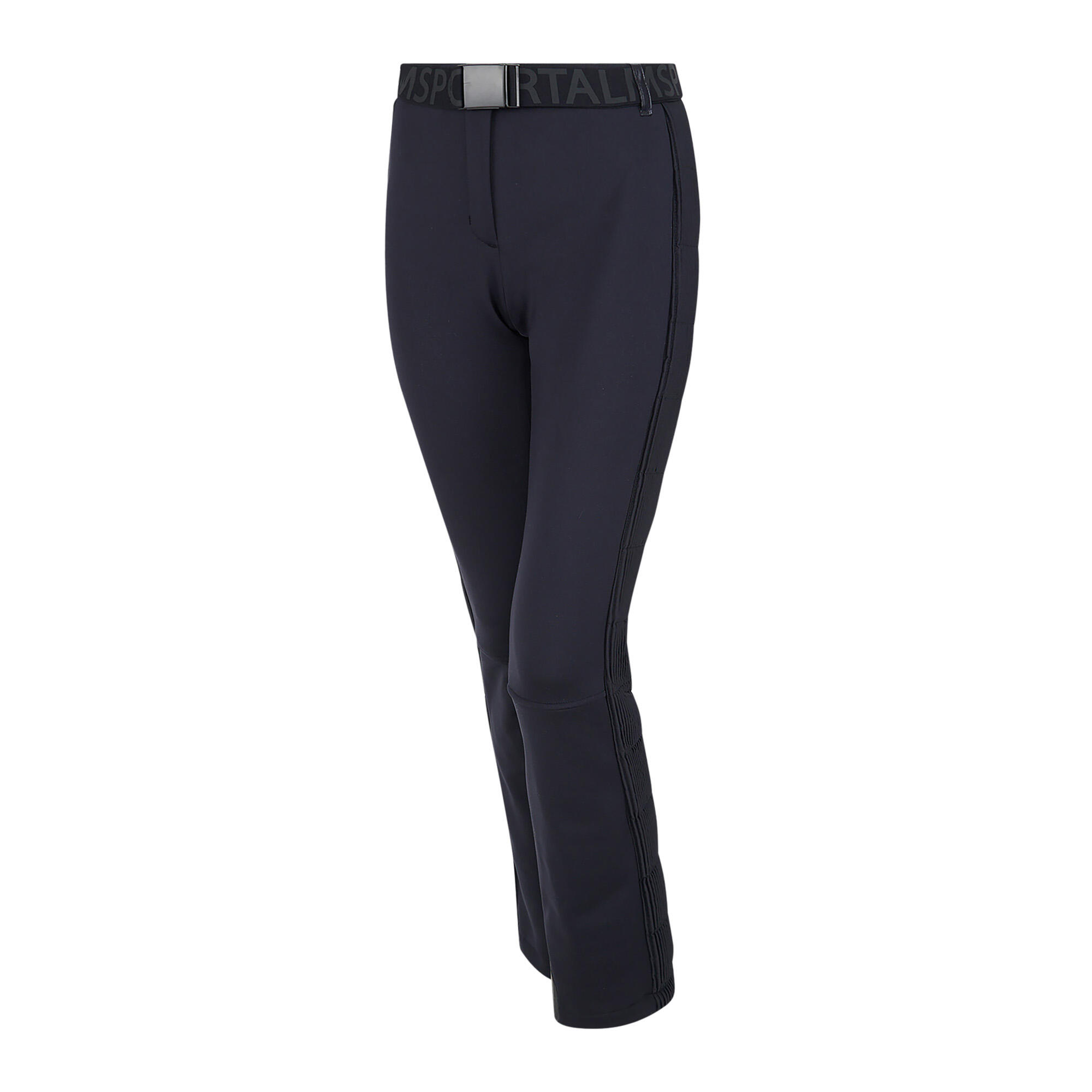Pantalon de ski femme Sportalm 2/2