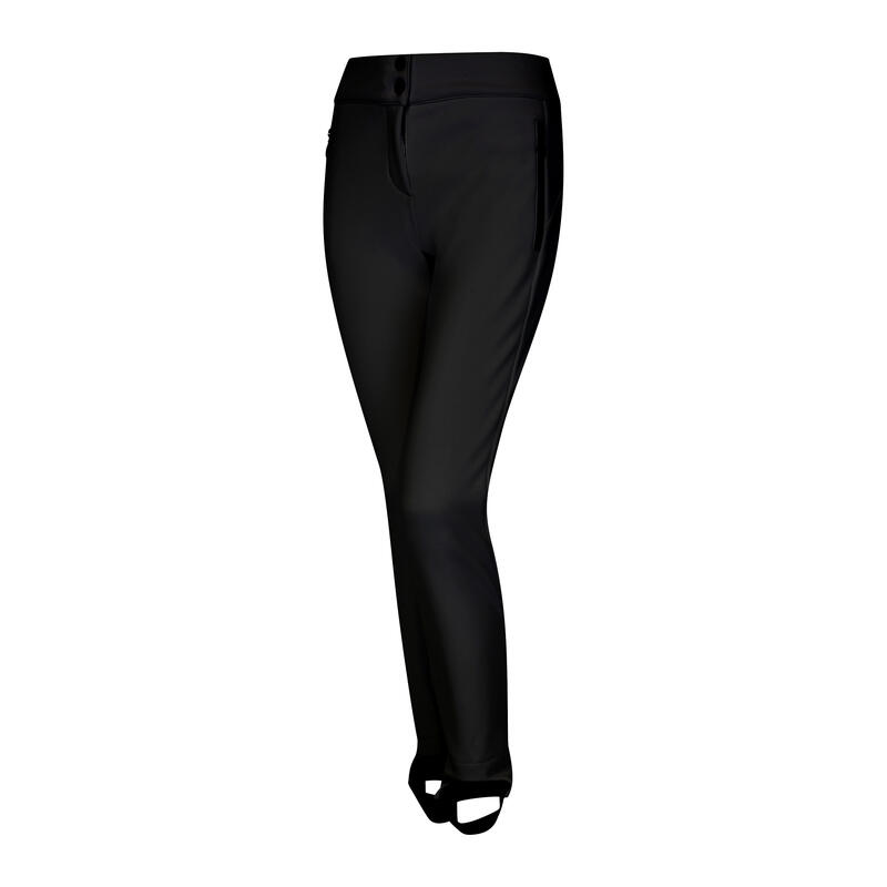 Pantaloni de schi pentru femei Sportalm
