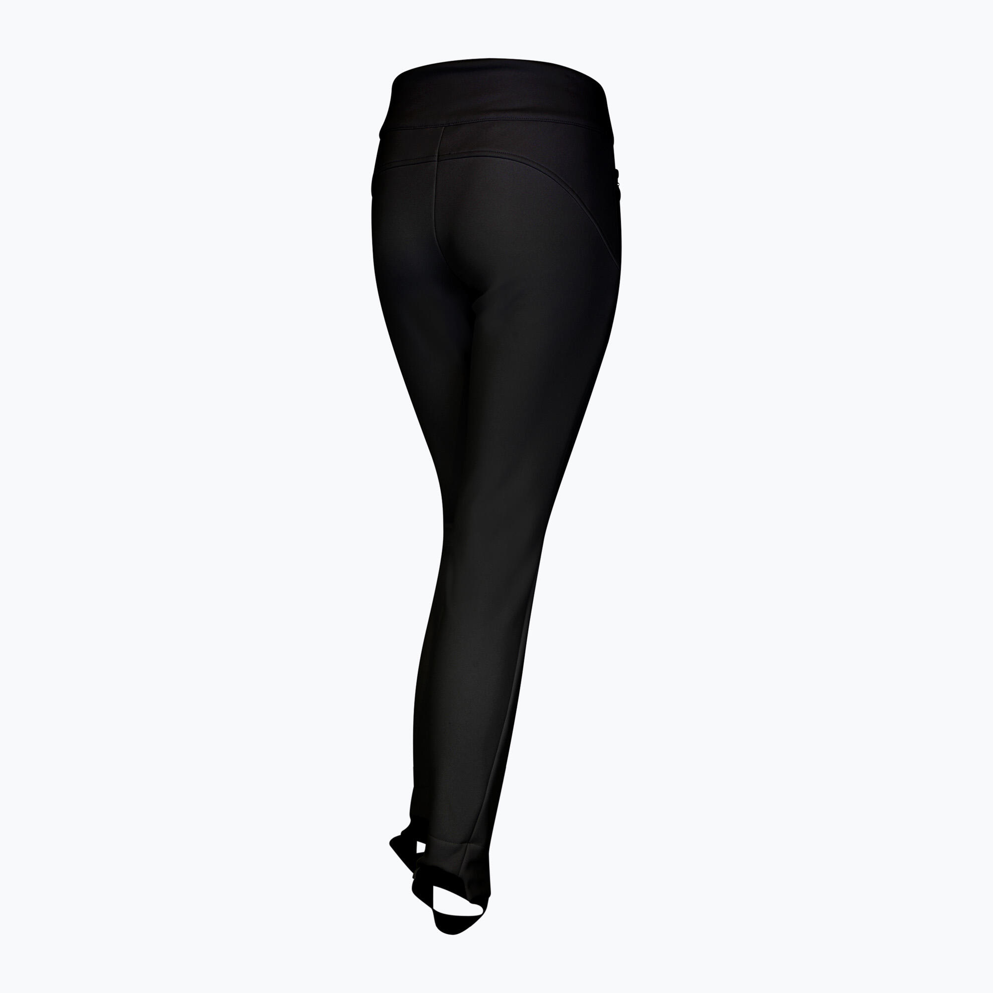 Pantaloni da sci da donna Sportalm 2/3