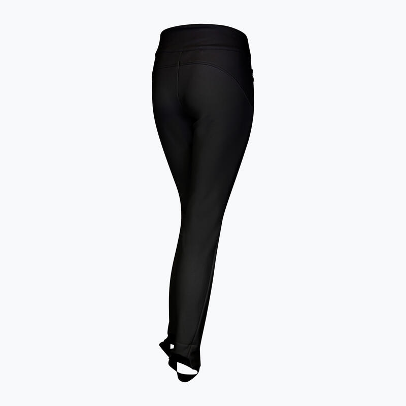 Pantaloni de schi pentru femei Sportalm
